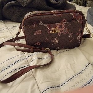 Jones NewYork purse